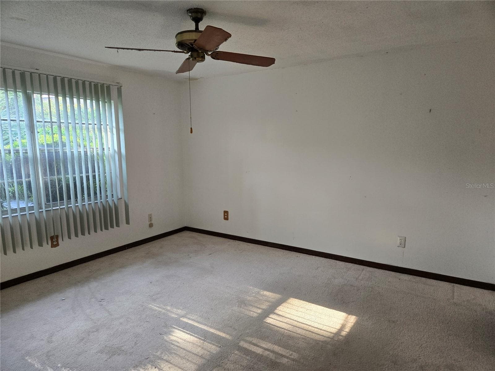 Single Family Residence at 827 RILL DR, ALTAMONTE SPRINGS, photo 12 of 21