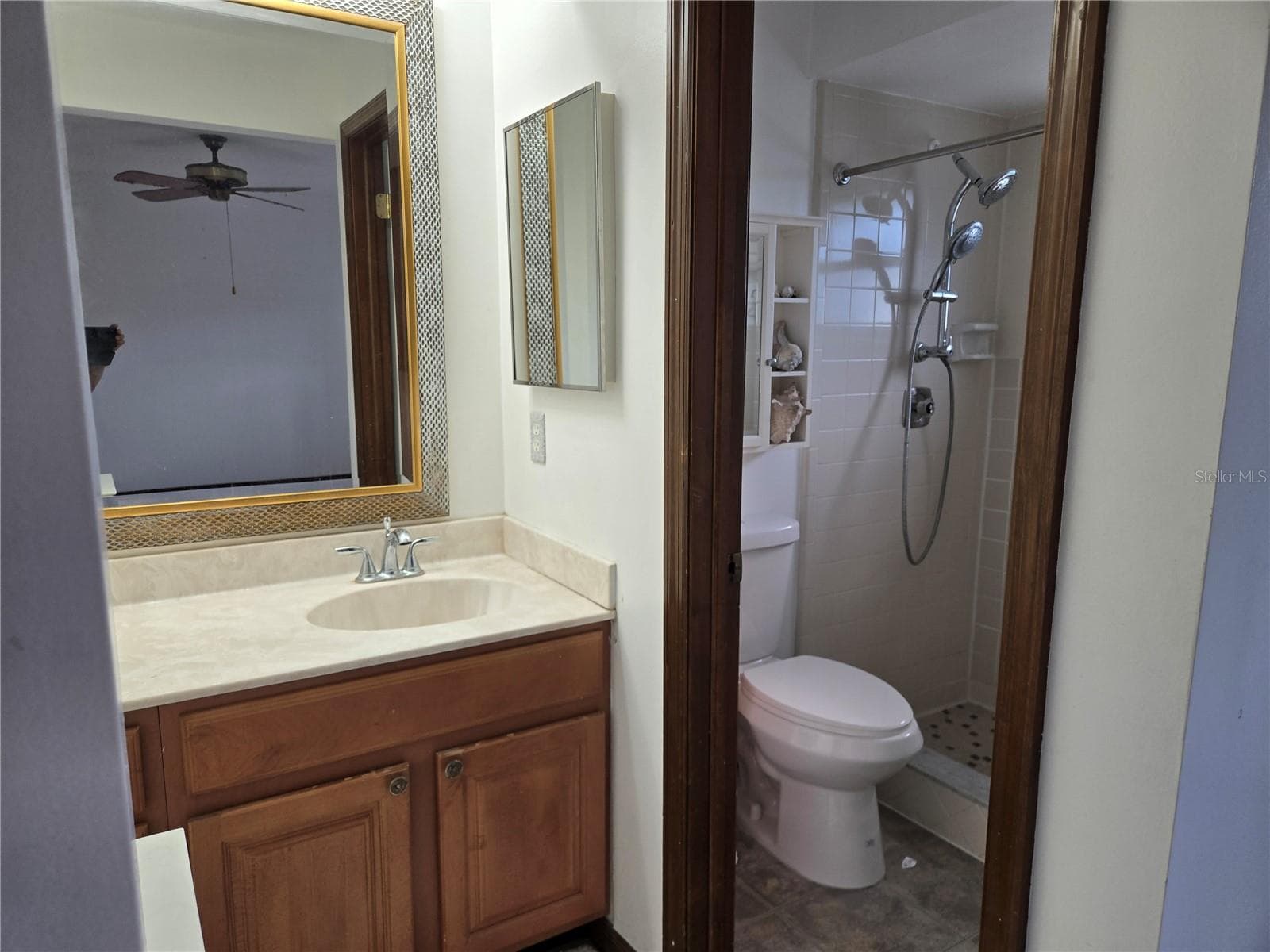 Single Family Residence at 827 RILL DR, ALTAMONTE SPRINGS, photo 13 of 21