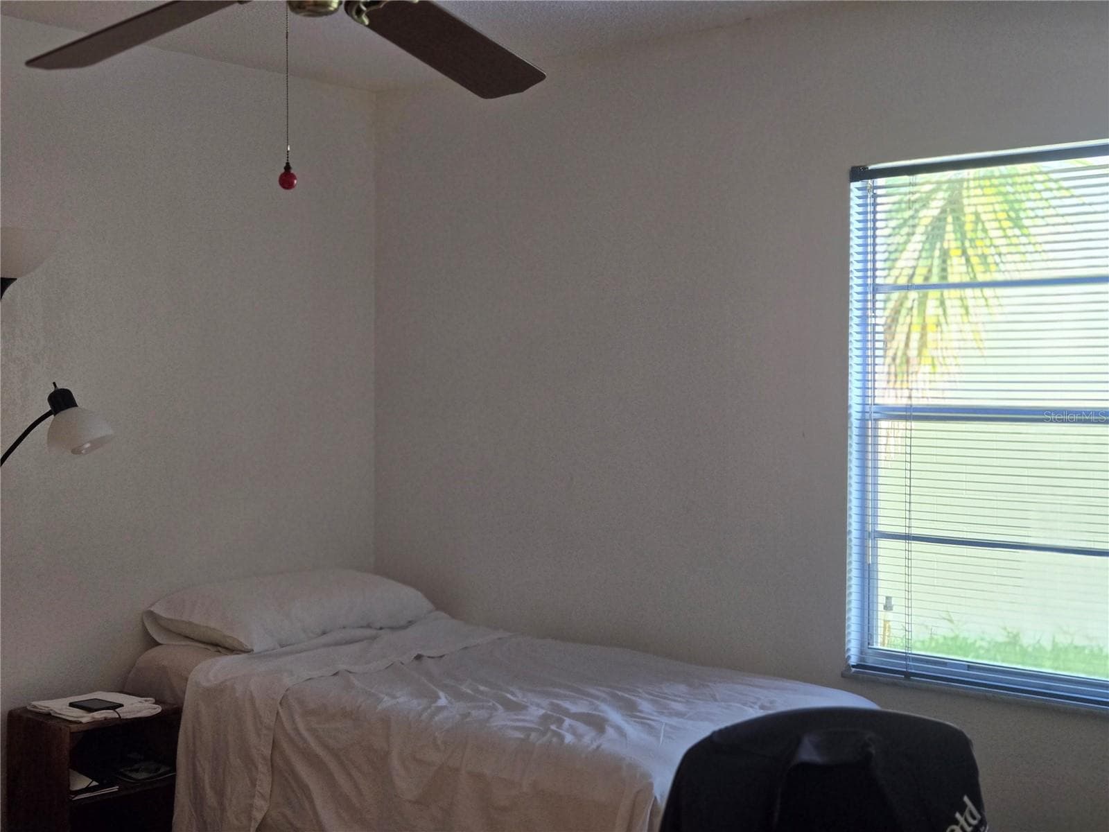 Single Family Residence at 827 RILL DR, ALTAMONTE SPRINGS, photo 15 of 21