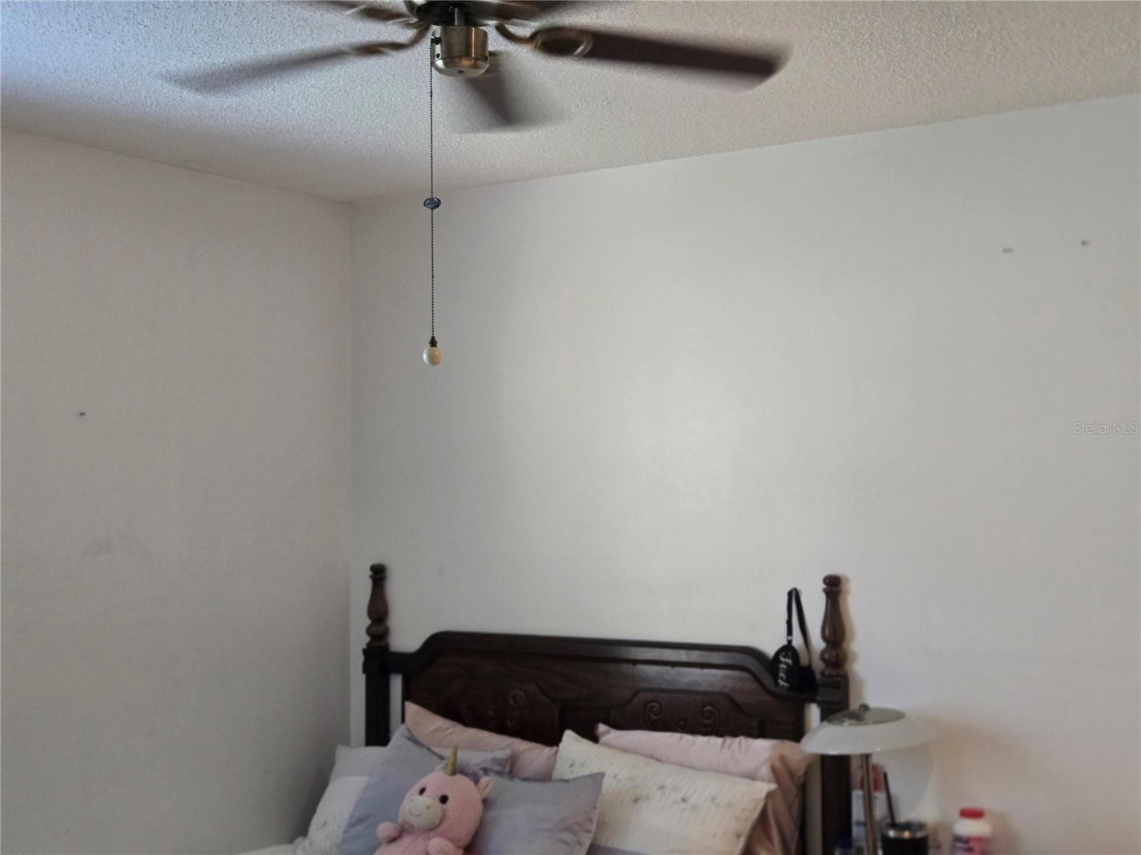 Single Family Residence at 827 RILL DR, ALTAMONTE SPRINGS, photo 16 of 21