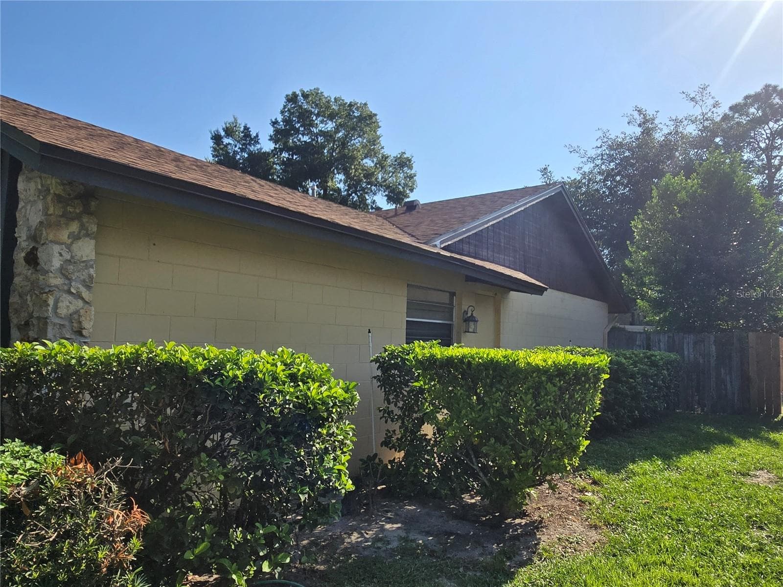 Single Family Residence at 827 RILL DR, ALTAMONTE SPRINGS, photo 18 of 21