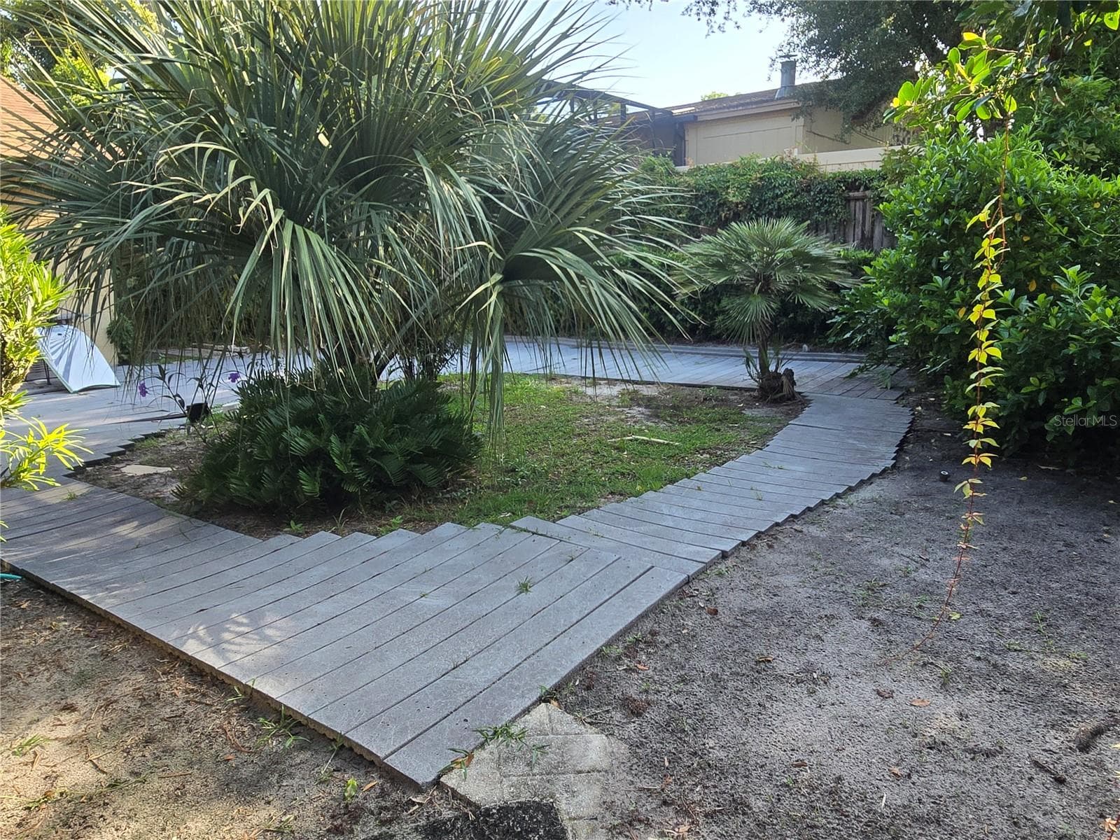Single Family Residence at 827 RILL DR, ALTAMONTE SPRINGS, photo 19 of 21