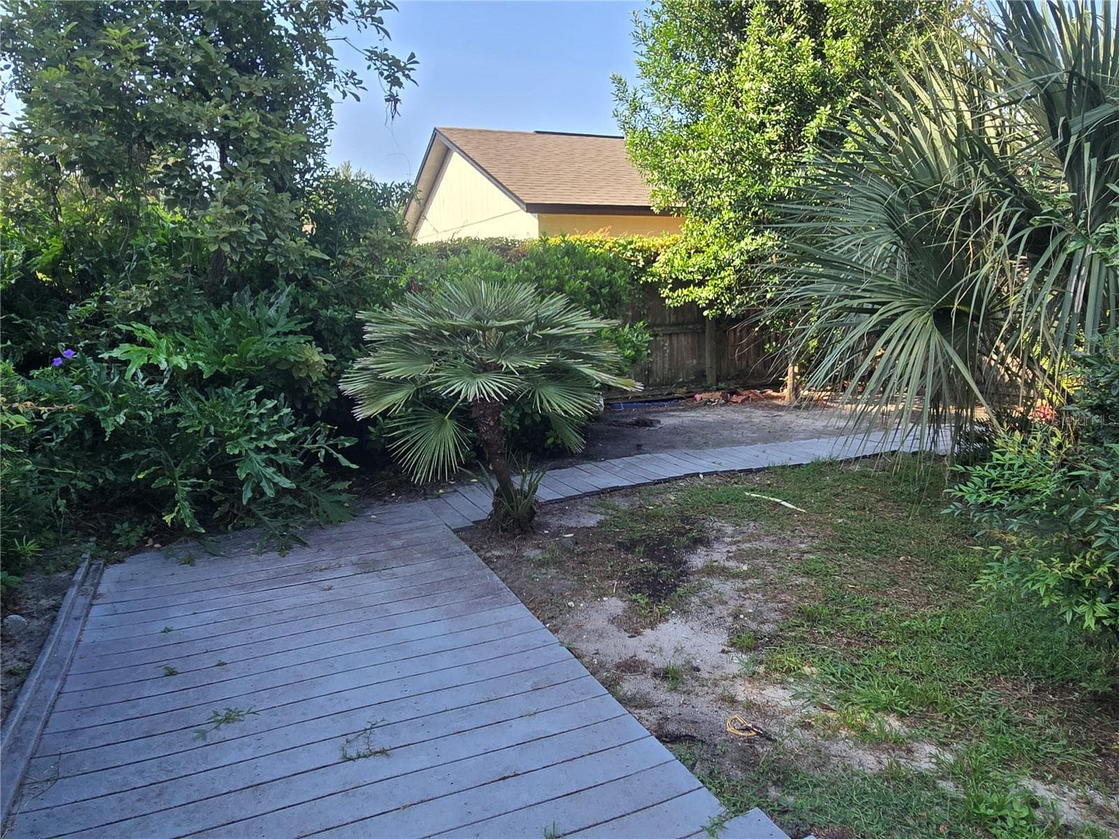 Single Family Residence at 827 RILL DR, ALTAMONTE SPRINGS, photo 20 of 21