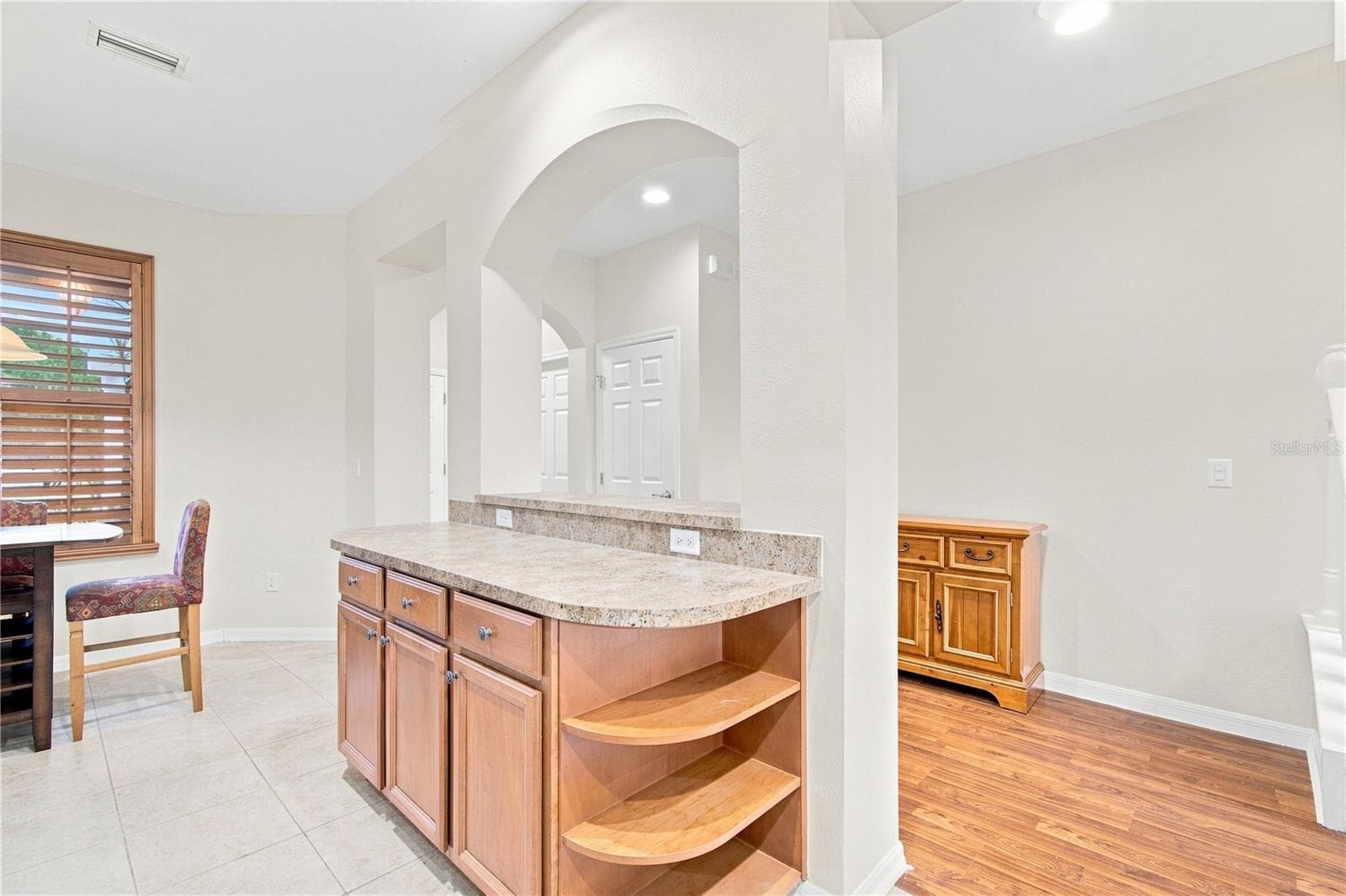 Townhouse at 2251 PARK CRESCENT DR, LAND O LAKES, photo 14 of 49
