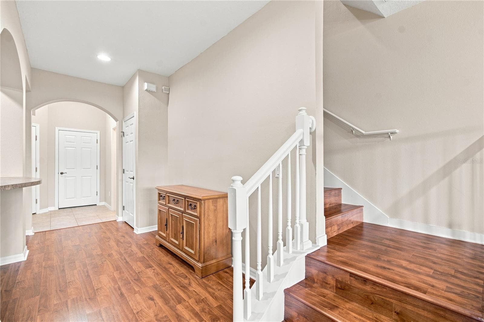Townhouse at 2251 PARK CRESCENT DR, LAND O LAKES, photo 15 of 49