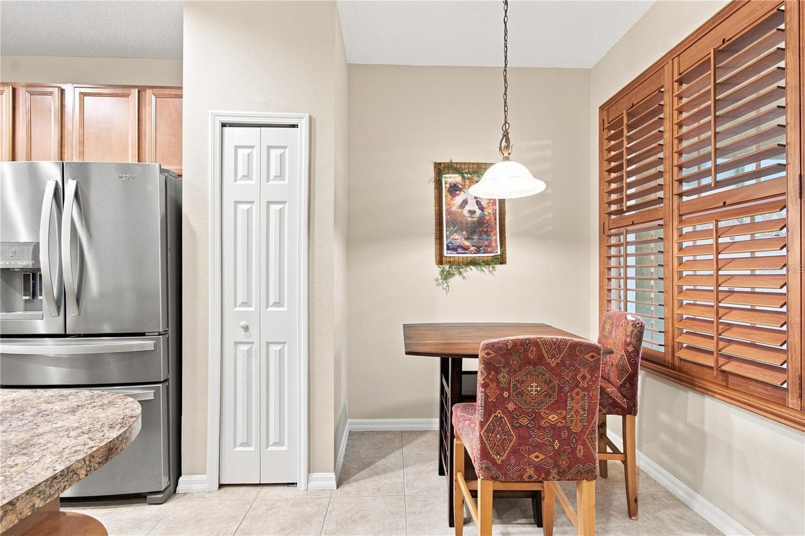 Townhouse at 2251 PARK CRESCENT DR, LAND O LAKES, photo 16 of 49