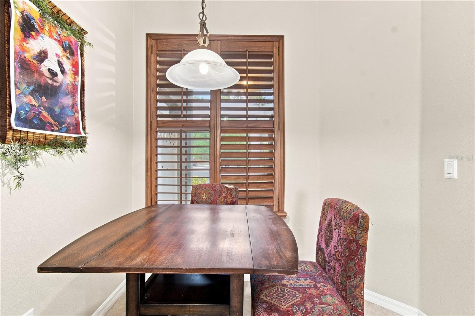 Townhouse at 2251 PARK CRESCENT DR, LAND O LAKES, photo 17 of 49