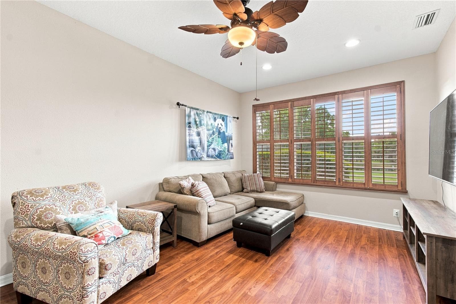 Townhouse at 2251 PARK CRESCENT DR, LAND O LAKES, photo 18 of 49