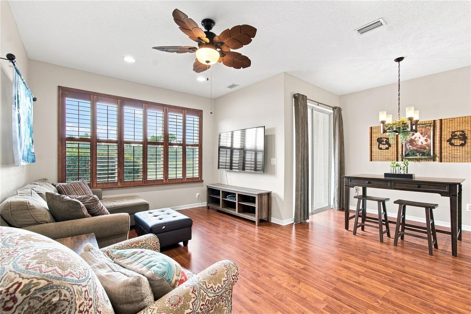 Townhouse at 2251 PARK CRESCENT DR, LAND O LAKES, photo 20 of 49