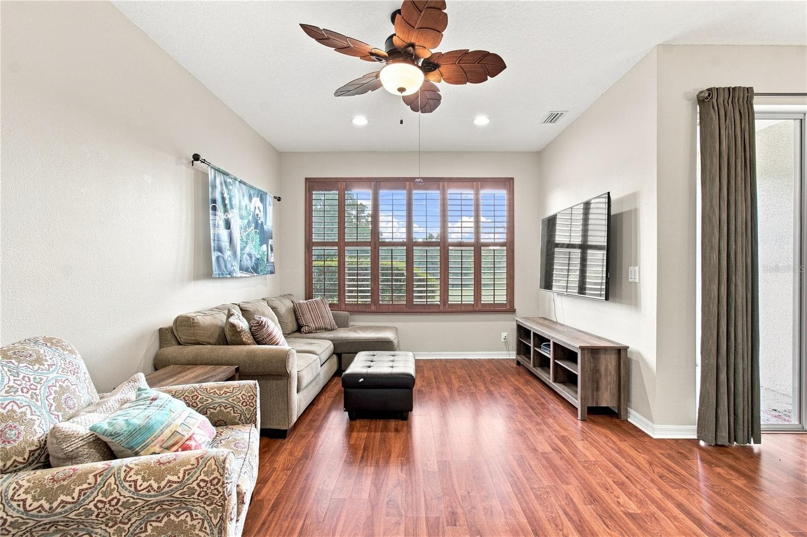 Townhouse at 2251 PARK CRESCENT DR, LAND O LAKES, photo 21 of 49