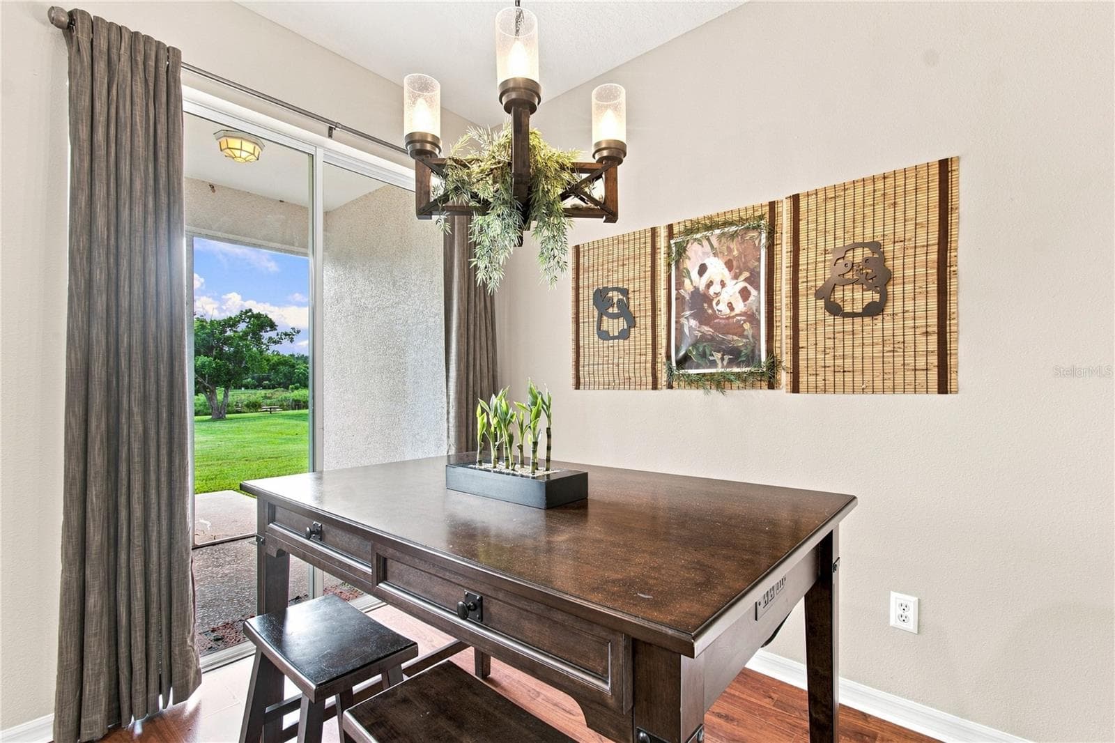 Townhouse at 2251 PARK CRESCENT DR, LAND O LAKES, photo 22 of 49