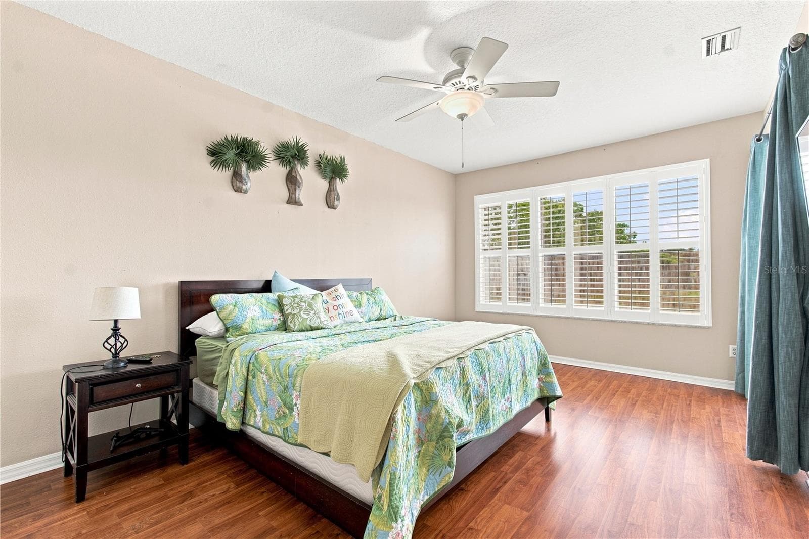 Townhouse at 2251 PARK CRESCENT DR, LAND O LAKES, photo 25 of 49