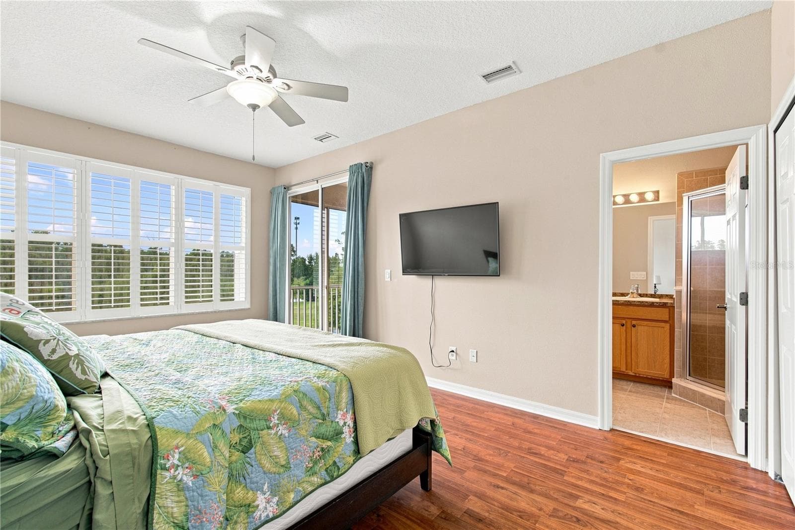 Townhouse at 2251 PARK CRESCENT DR, LAND O LAKES, photo 26 of 49