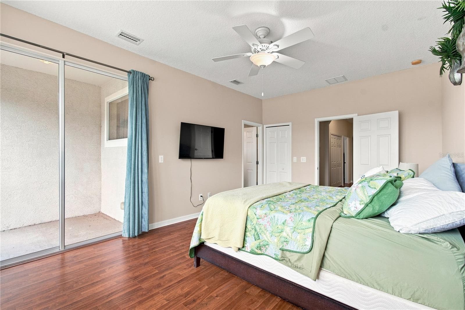 Townhouse at 2251 PARK CRESCENT DR, LAND O LAKES, photo 27 of 49