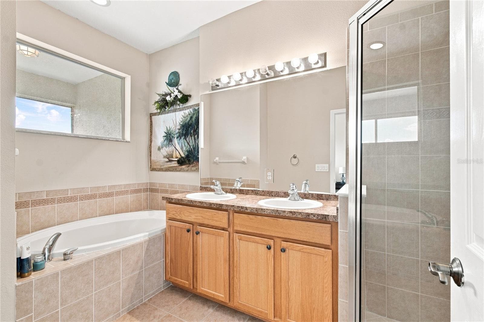 Townhouse at 2251 PARK CRESCENT DR, LAND O LAKES, photo 28 of 49