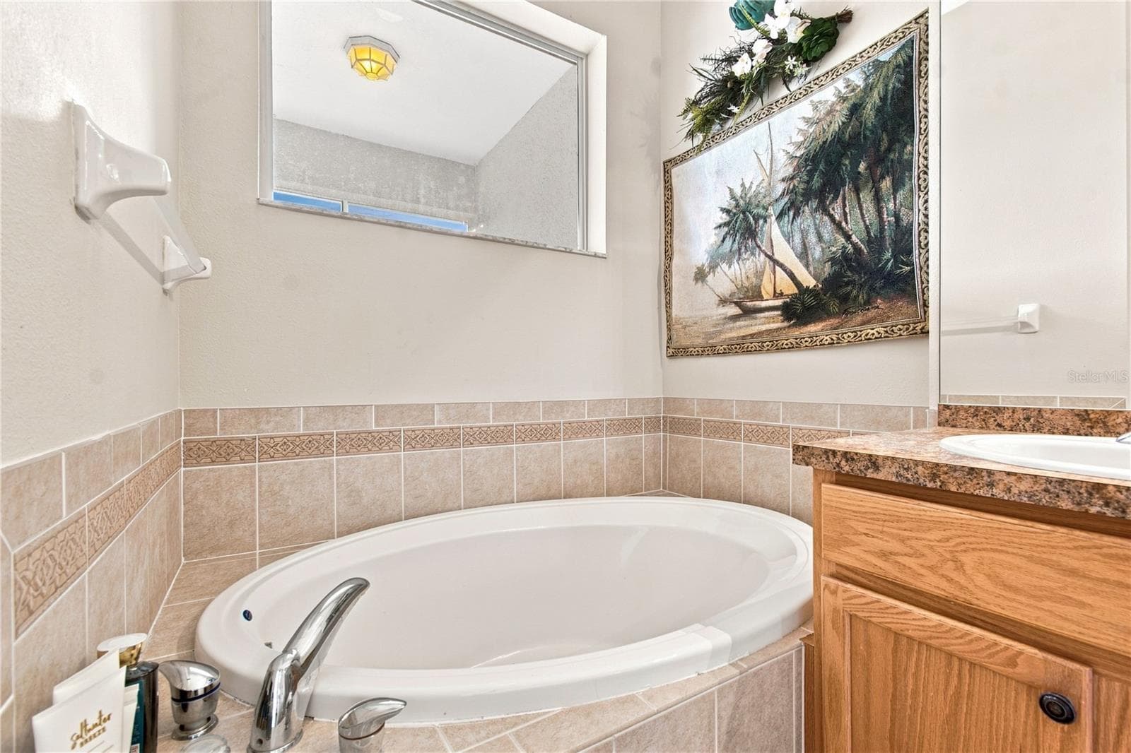 Townhouse at 2251 PARK CRESCENT DR, LAND O LAKES, photo 29 of 49