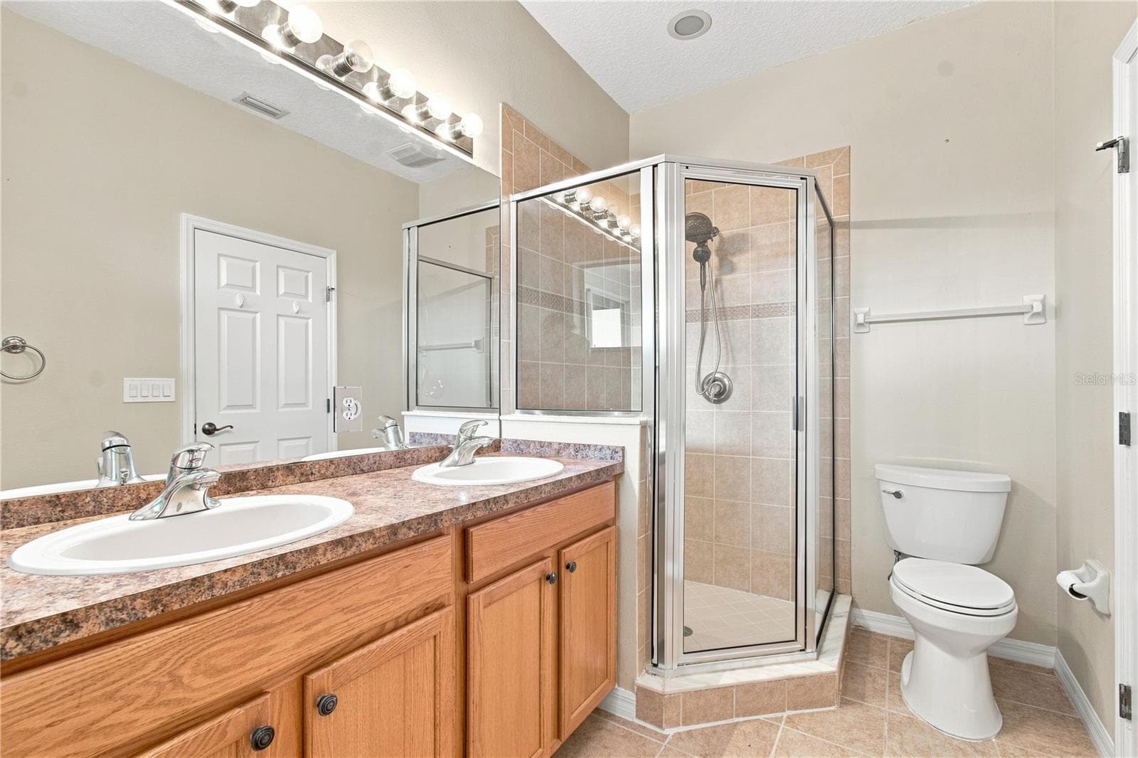Townhouse at 2251 PARK CRESCENT DR, LAND O LAKES, photo 30 of 49