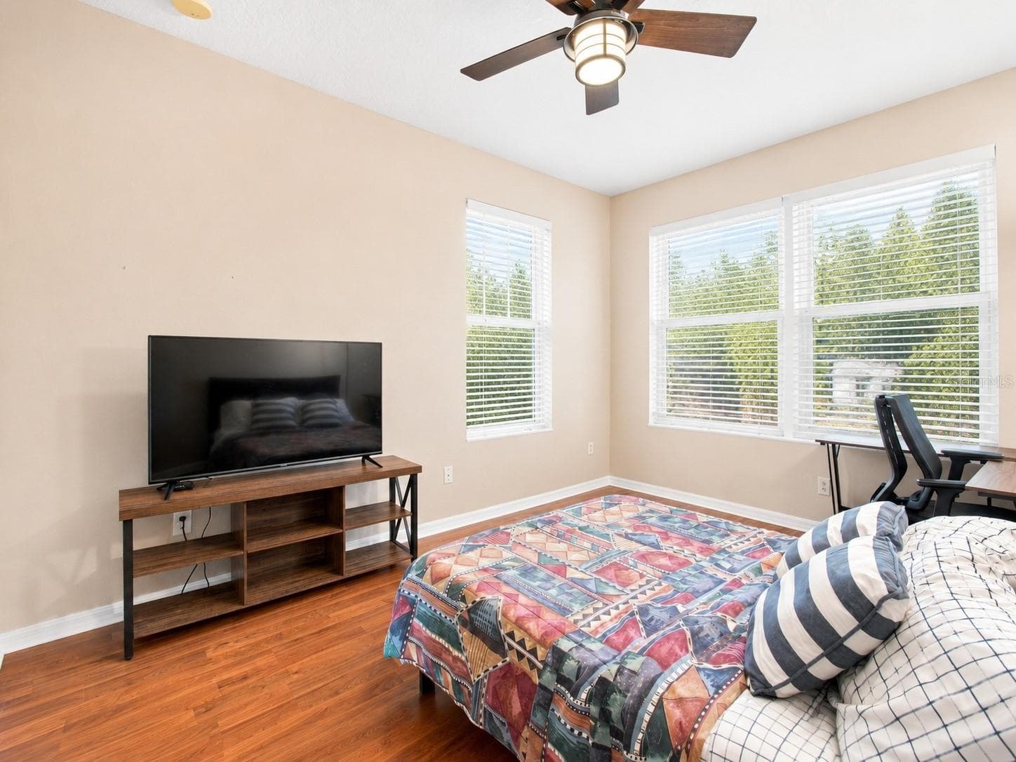 Townhouse at 2251 PARK CRESCENT DR, LAND O LAKES, photo 31 of 49