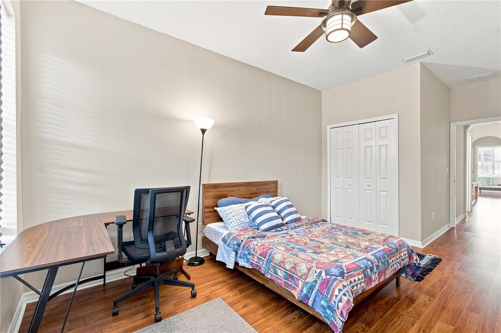 Townhouse at 2251 PARK CRESCENT DR, LAND O LAKES, photo 32 of 49