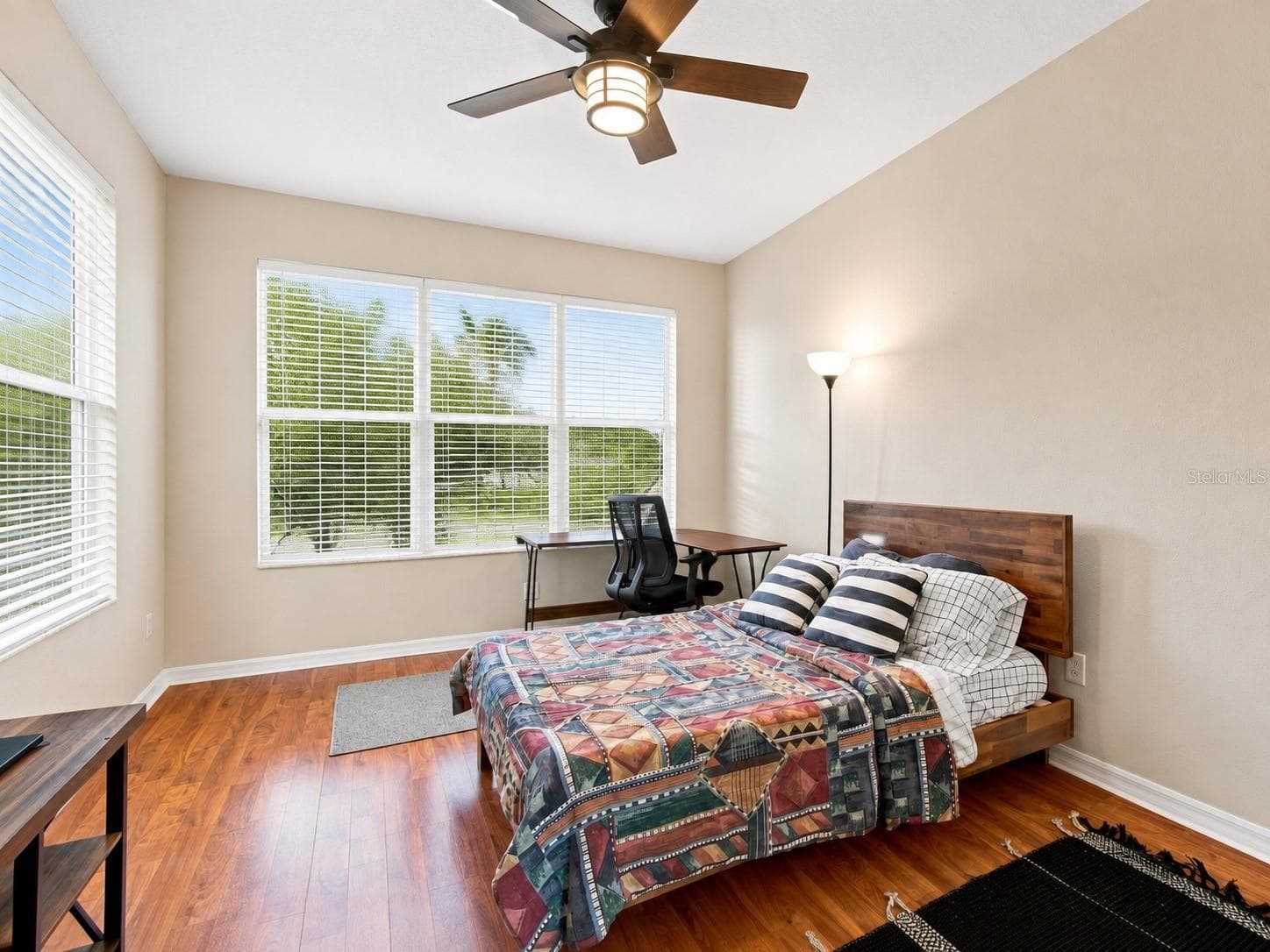 Townhouse at 2251 PARK CRESCENT DR, LAND O LAKES, photo 33 of 49