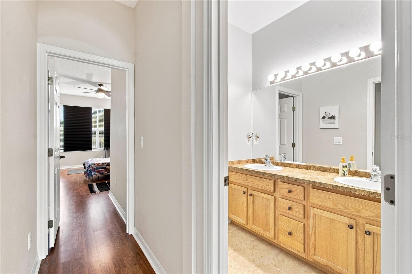 Townhouse at 2251 PARK CRESCENT DR, LAND O LAKES, photo 34 of 49