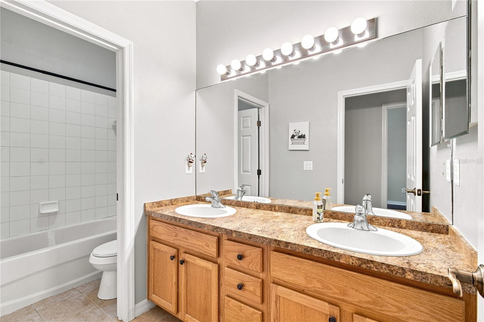 Townhouse at 2251 PARK CRESCENT DR, LAND O LAKES, photo 35 of 49