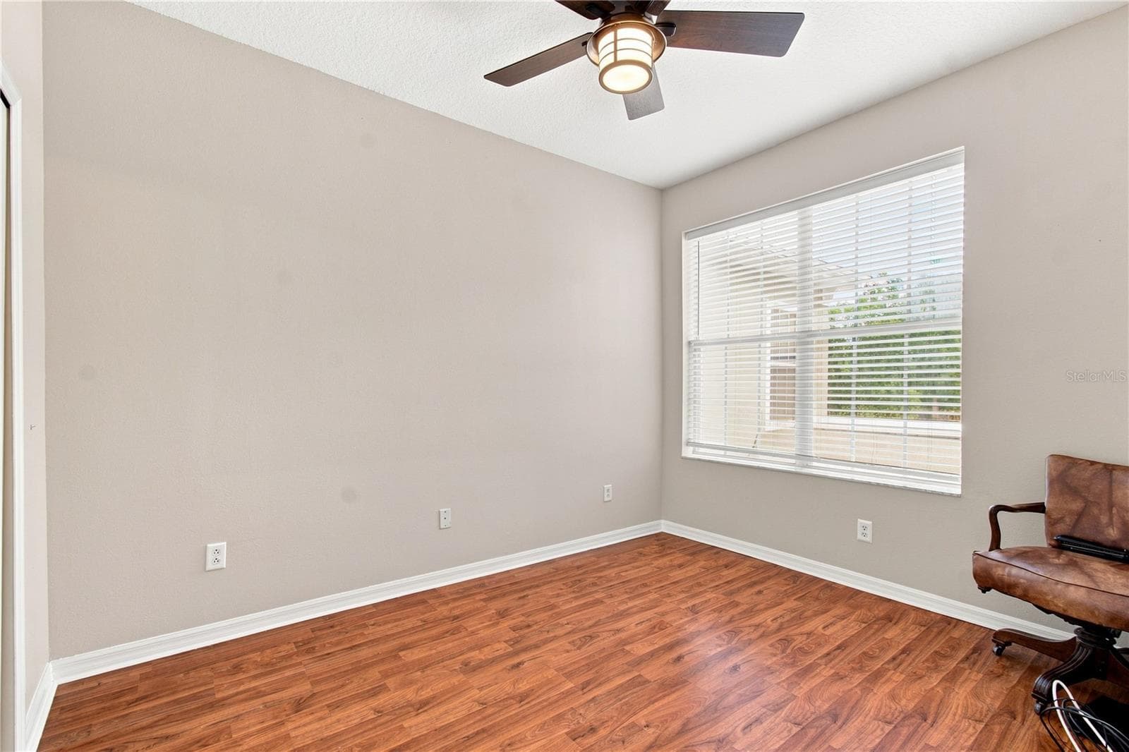Townhouse at 2251 PARK CRESCENT DR, LAND O LAKES, photo 36 of 49