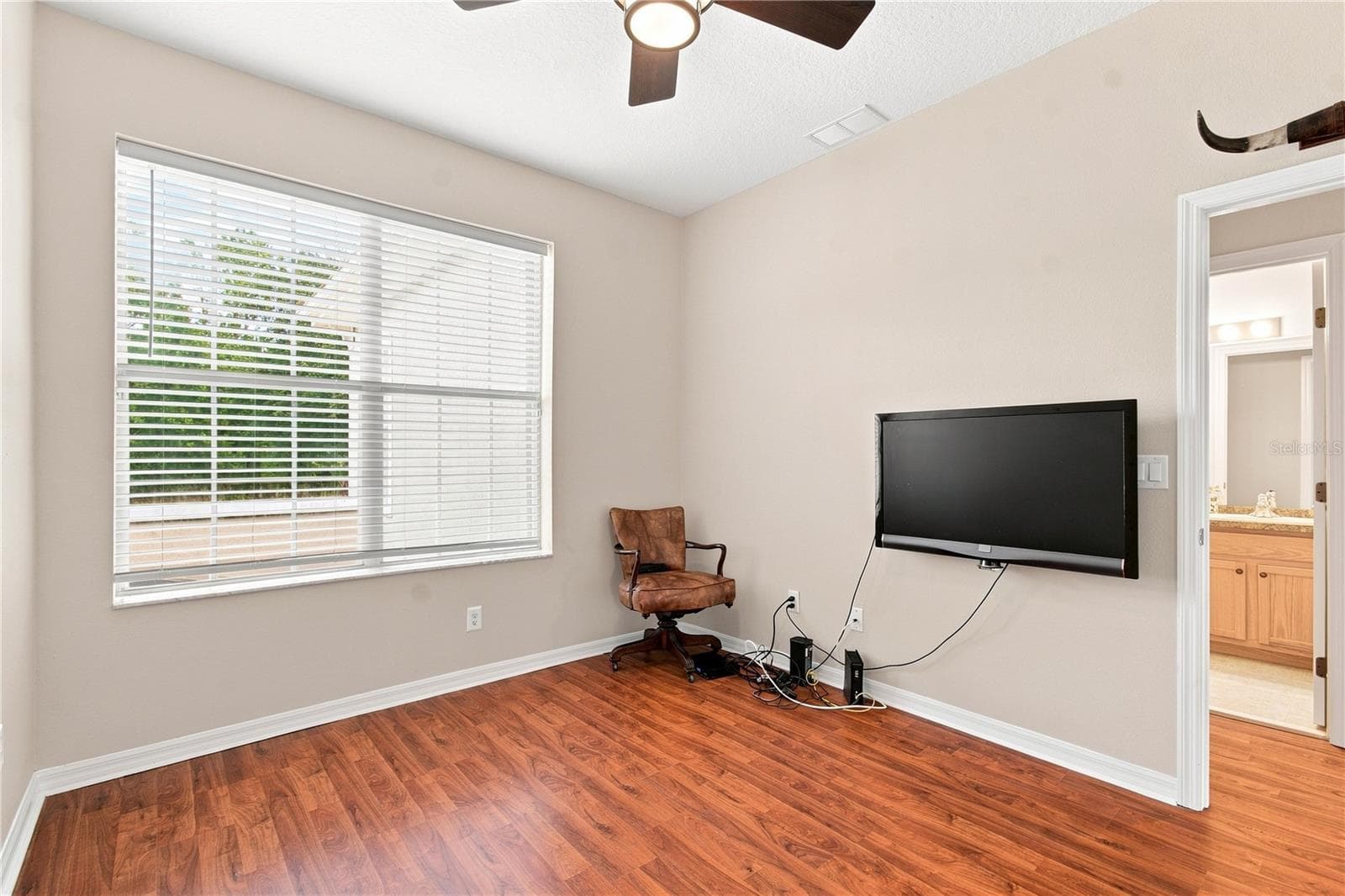 Townhouse at 2251 PARK CRESCENT DR, LAND O LAKES, photo 37 of 49