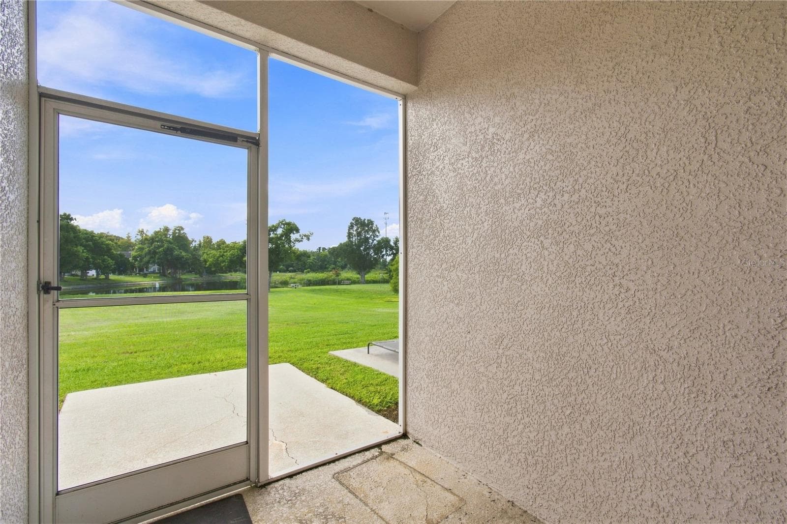 Townhouse at 2251 PARK CRESCENT DR, LAND O LAKES, photo 39 of 49