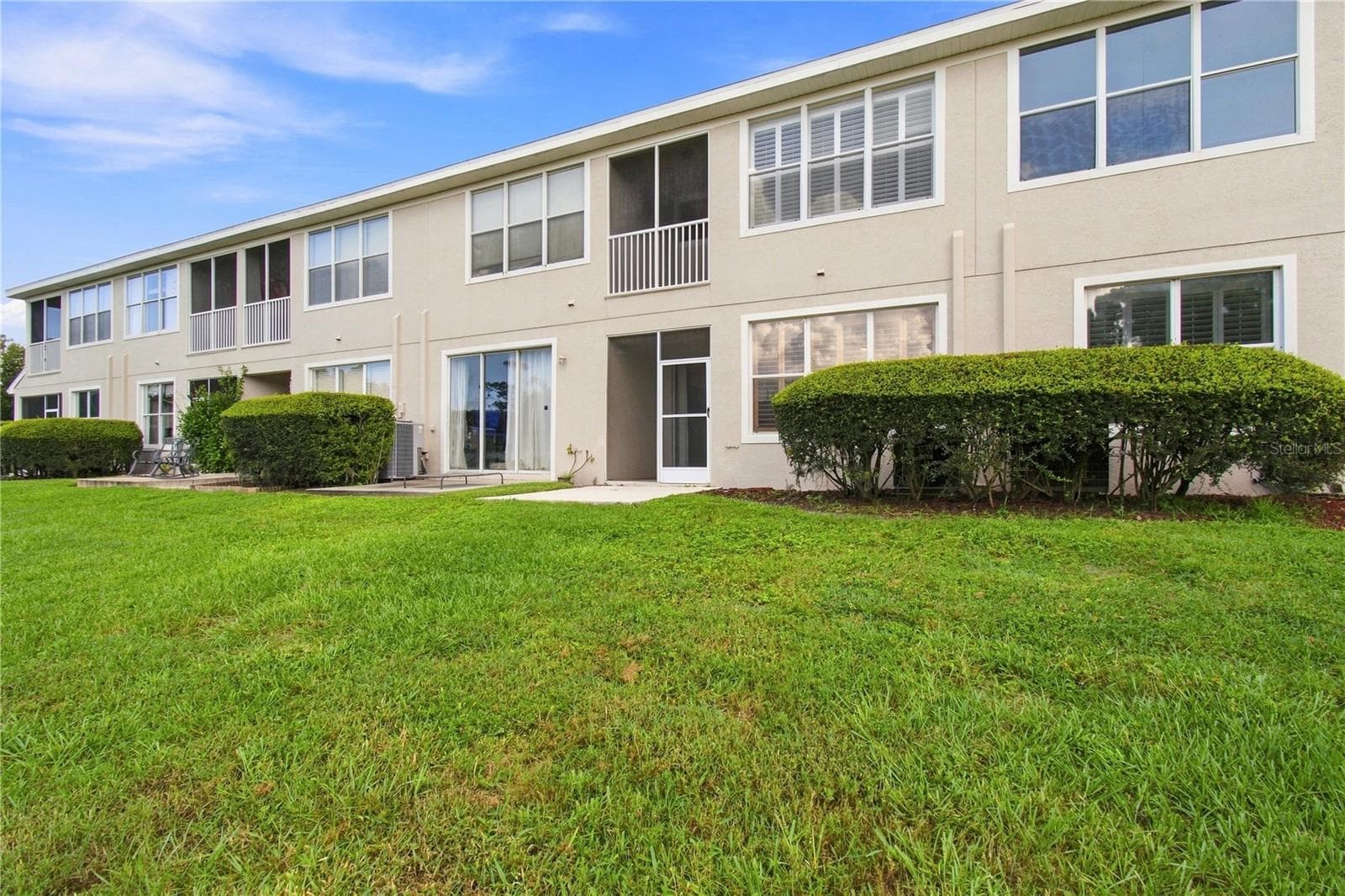 Townhouse at 2251 PARK CRESCENT DR, LAND O LAKES, photo 40 of 49