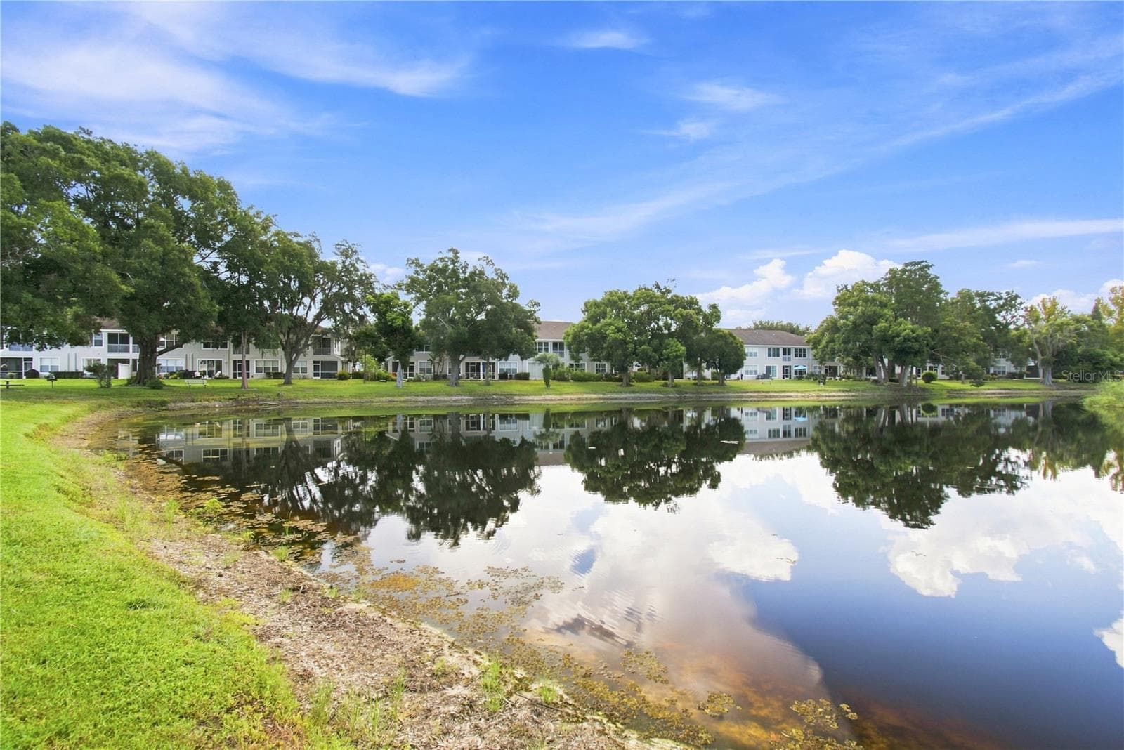 Townhouse at 2251 PARK CRESCENT DR, LAND O LAKES, photo 41 of 49