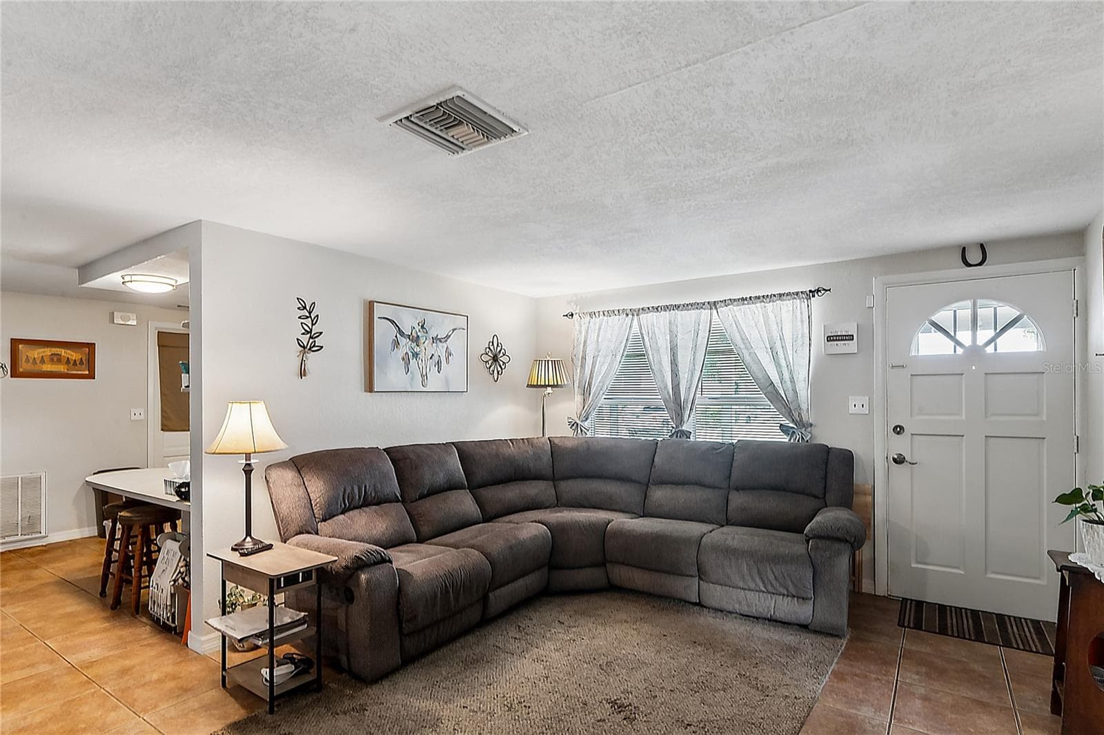Single Family Residence at 7106 PALISADE DR, PORT RICHEY, photo 11 of 51