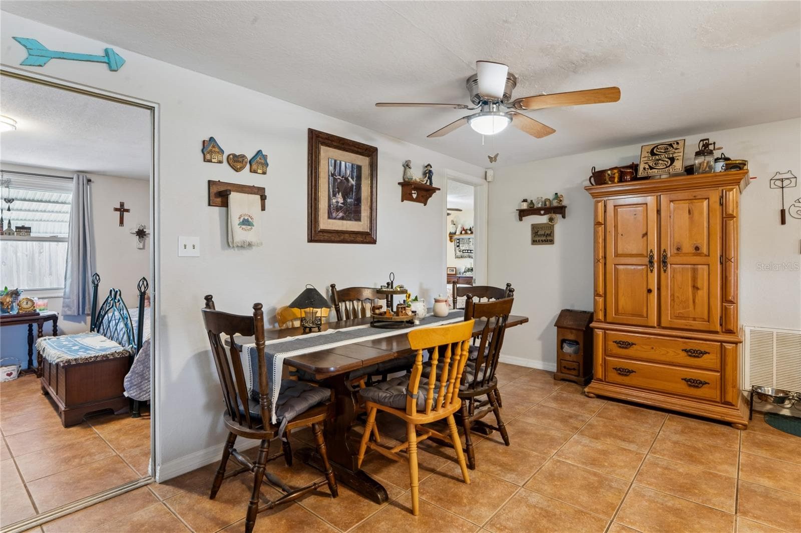 Single Family Residence at 7106 PALISADE DR, PORT RICHEY, photo 13 of 51