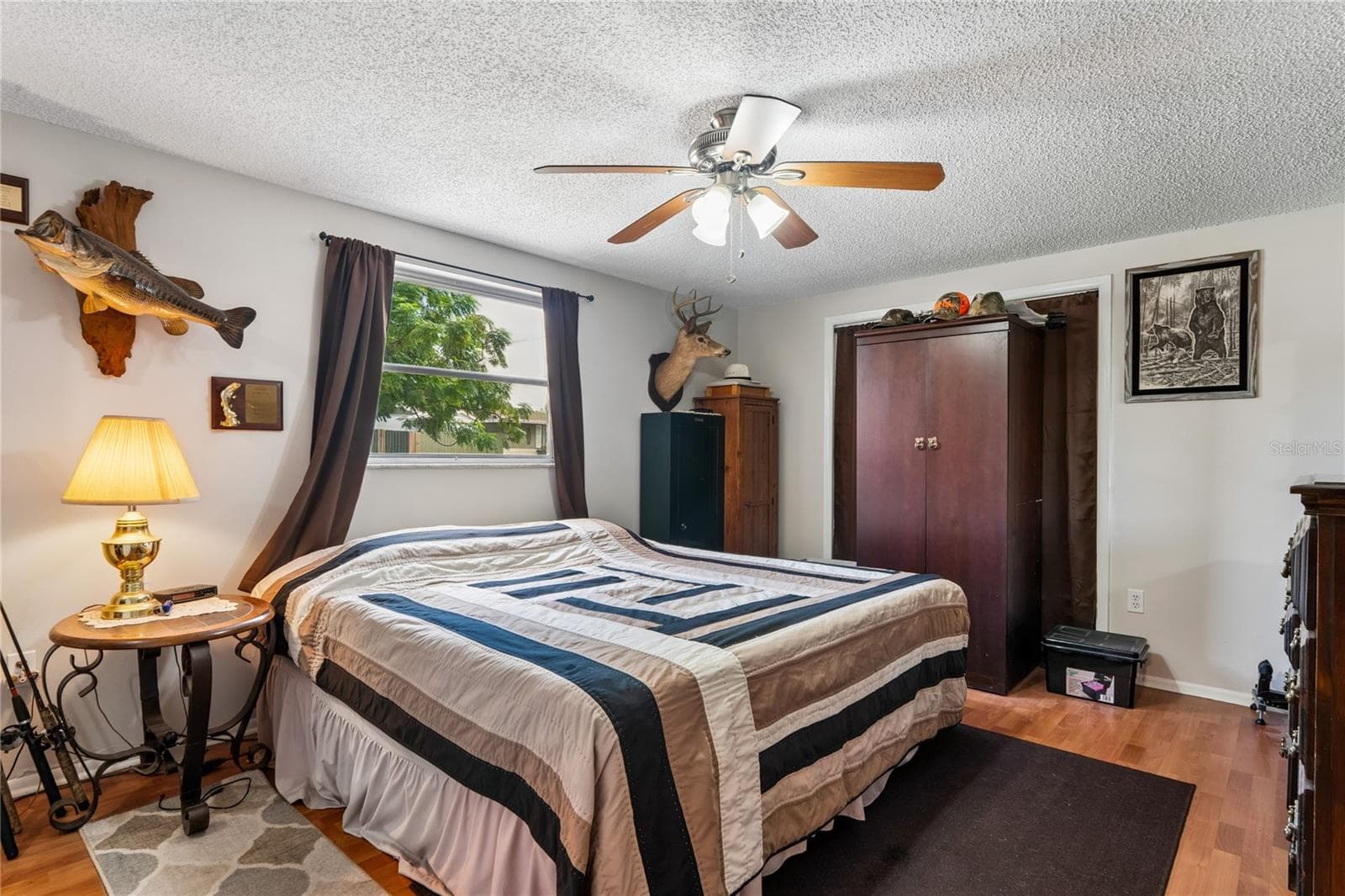Single Family Residence at 7106 PALISADE DR, PORT RICHEY, photo 27 of 51