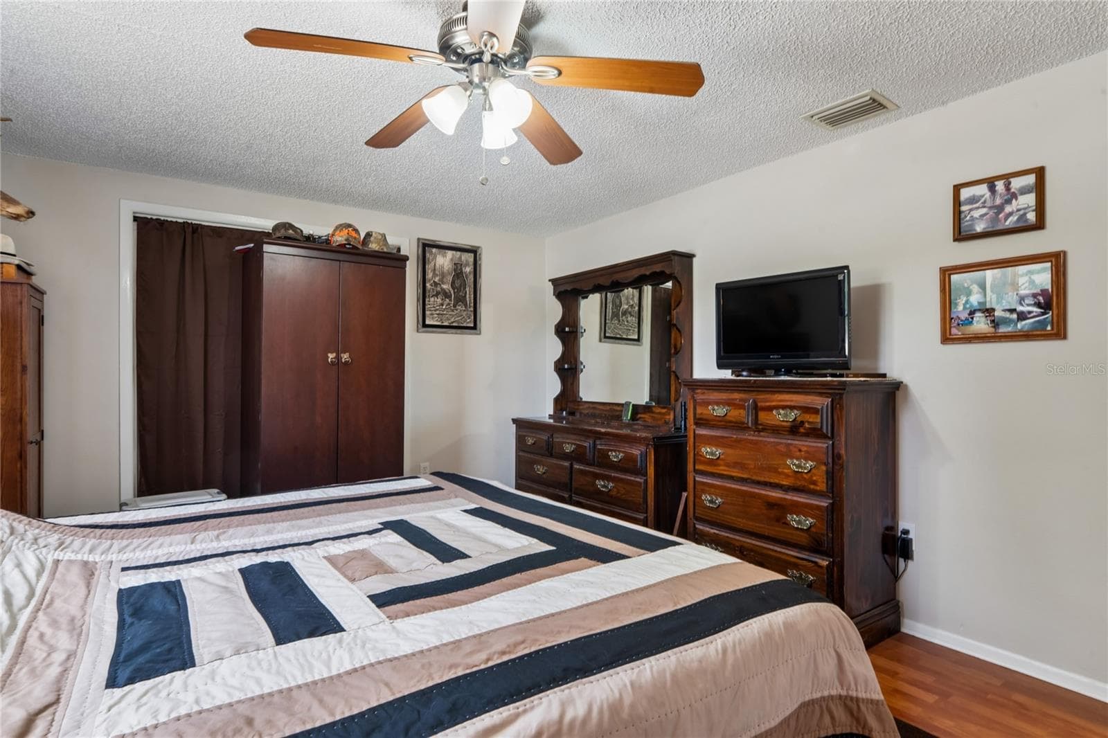 Single Family Residence at 7106 PALISADE DR, PORT RICHEY, photo 28 of 51