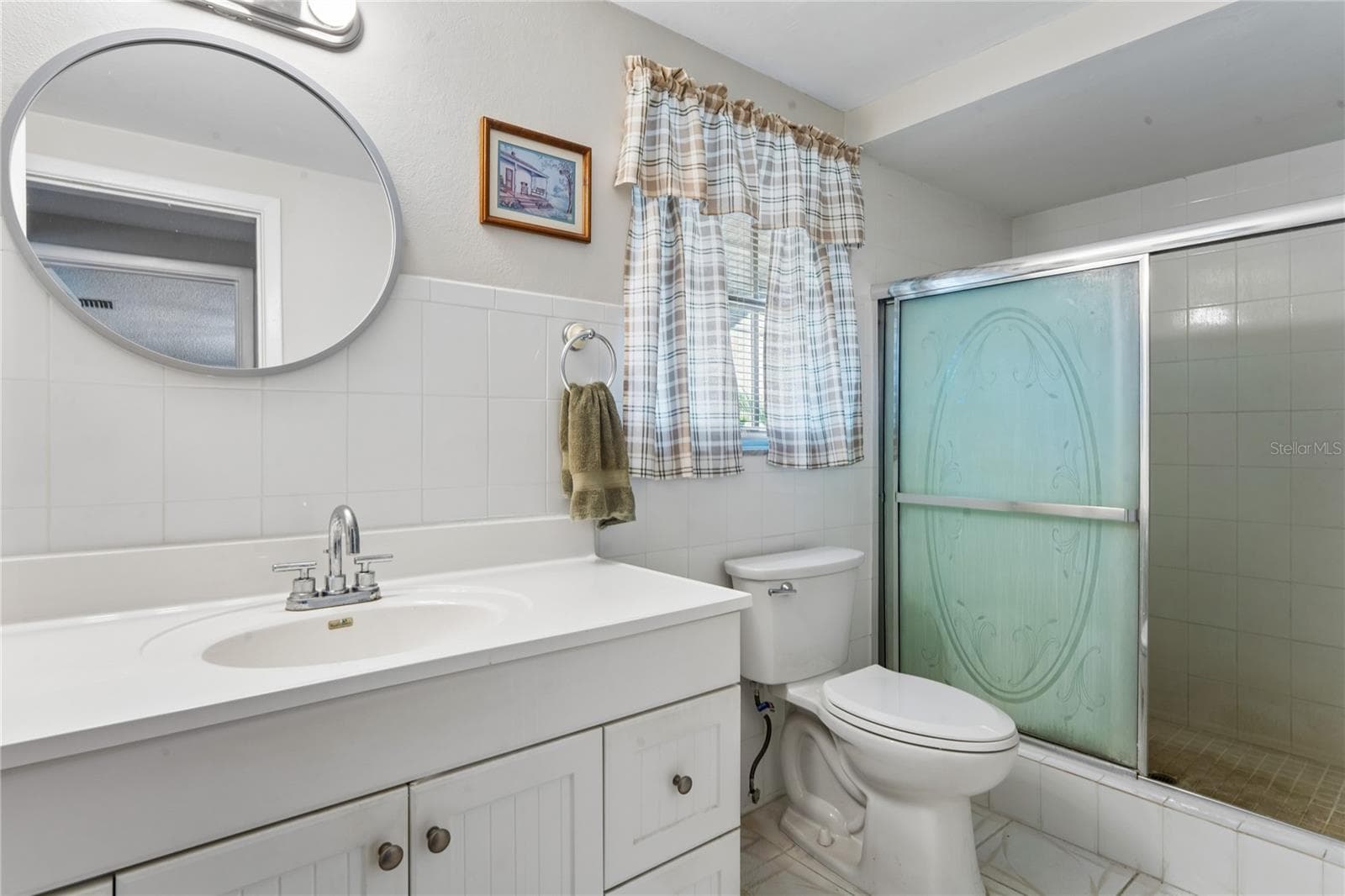 Single Family Residence at 7106 PALISADE DR, PORT RICHEY, photo 30 of 51