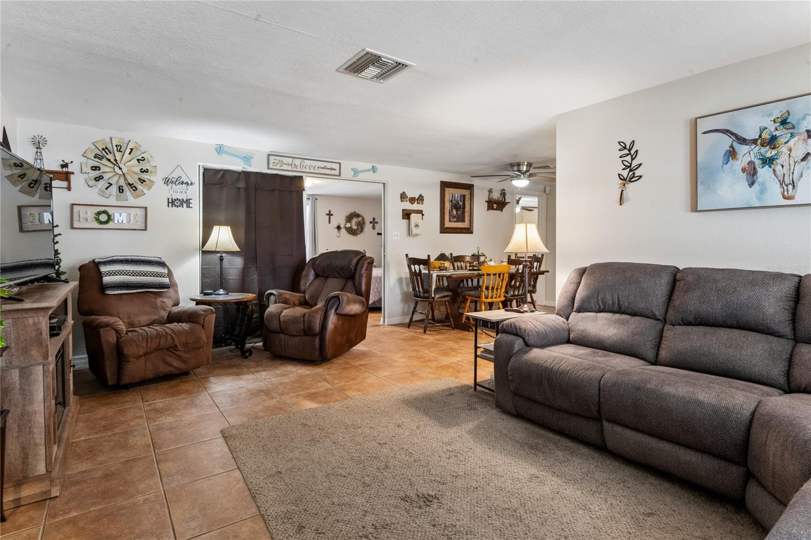 Single Family Residence at 7106 PALISADE DR, PORT RICHEY, photo 51 of 51