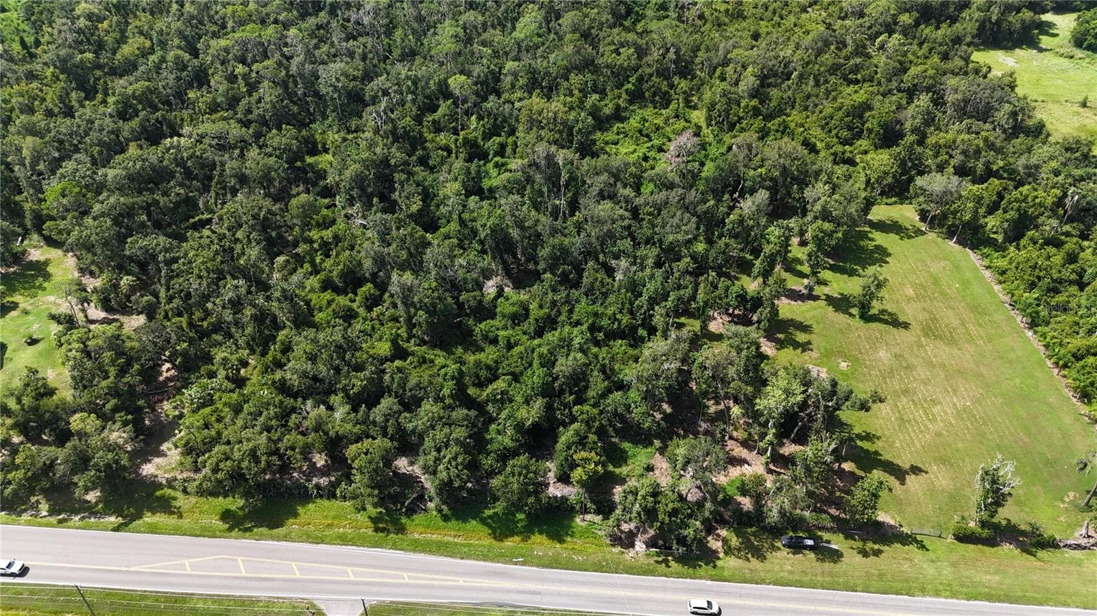 Land at 12275 COUNTY ROAD 675, PARRISH, photo 3 of 43