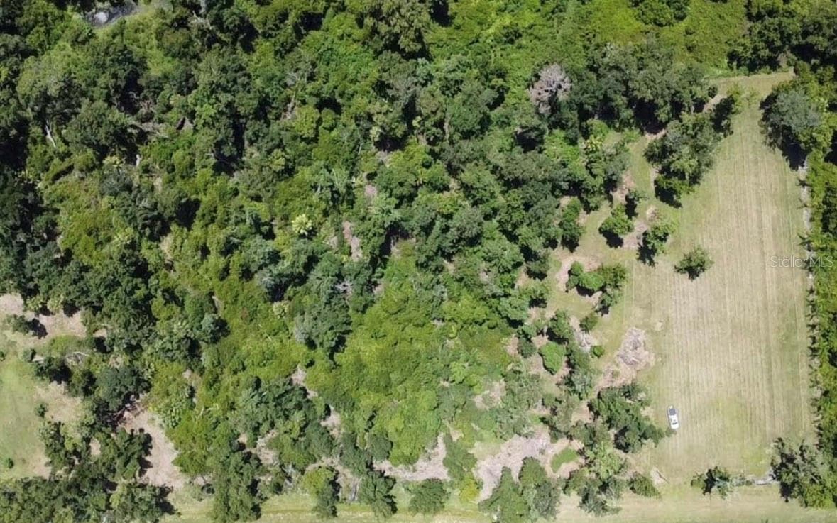 Land at 12275 COUNTY ROAD 675, PARRISH, photo 4 of 43