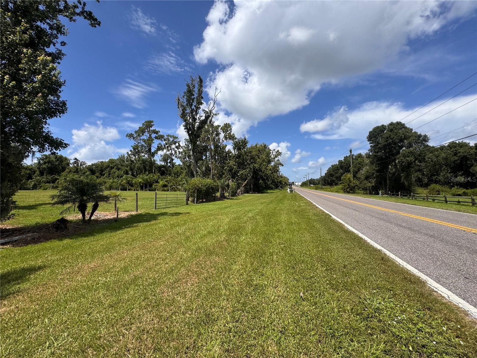 Land at 12275 COUNTY ROAD 675, PARRISH, photo 6 of 43