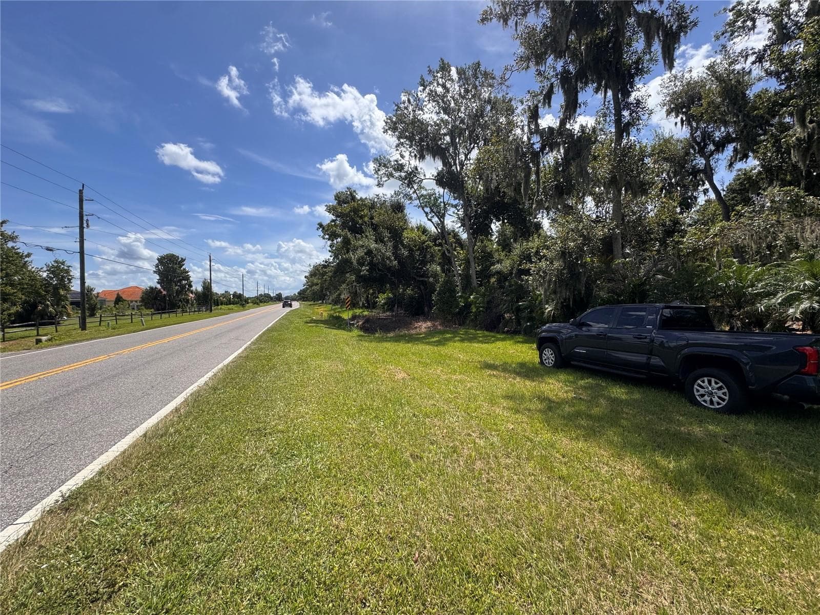 Land at 12275 COUNTY ROAD 675, PARRISH, photo 7 of 43