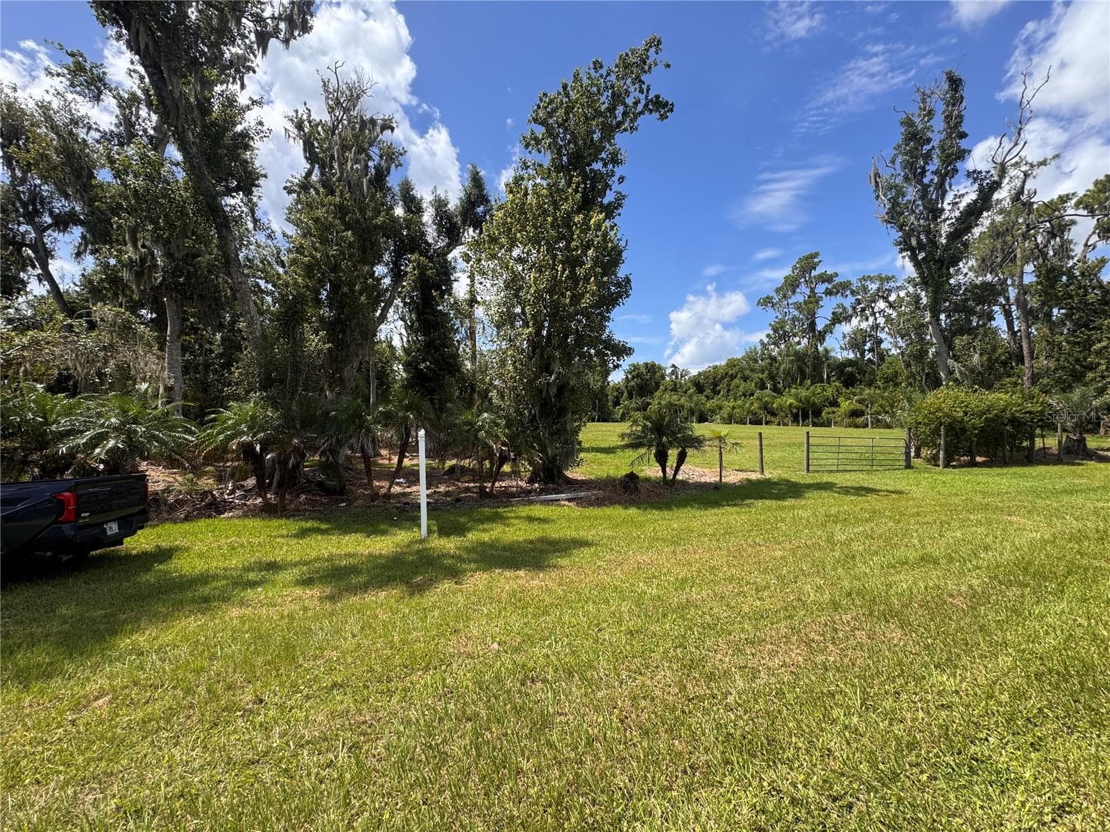Land at 12275 COUNTY ROAD 675, PARRISH, photo 8 of 43