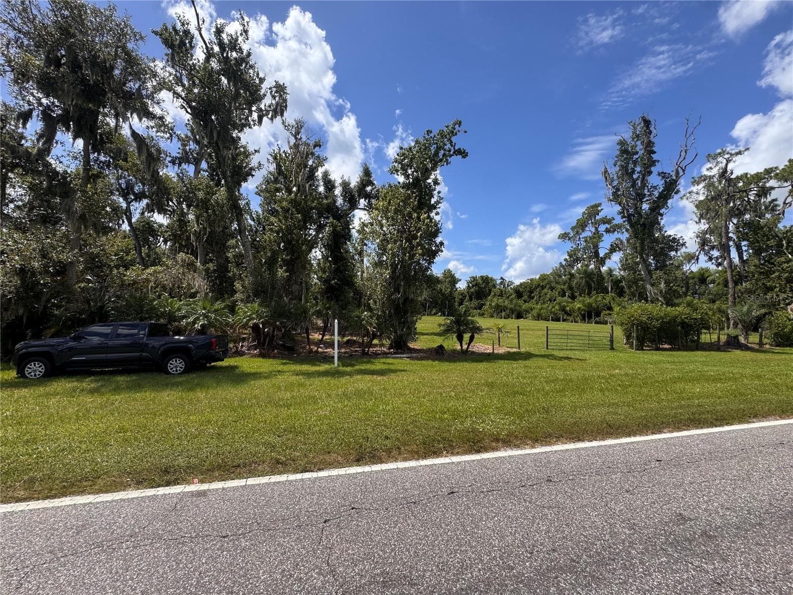 Land at 12275 COUNTY ROAD 675, PARRISH, photo 9 of 43