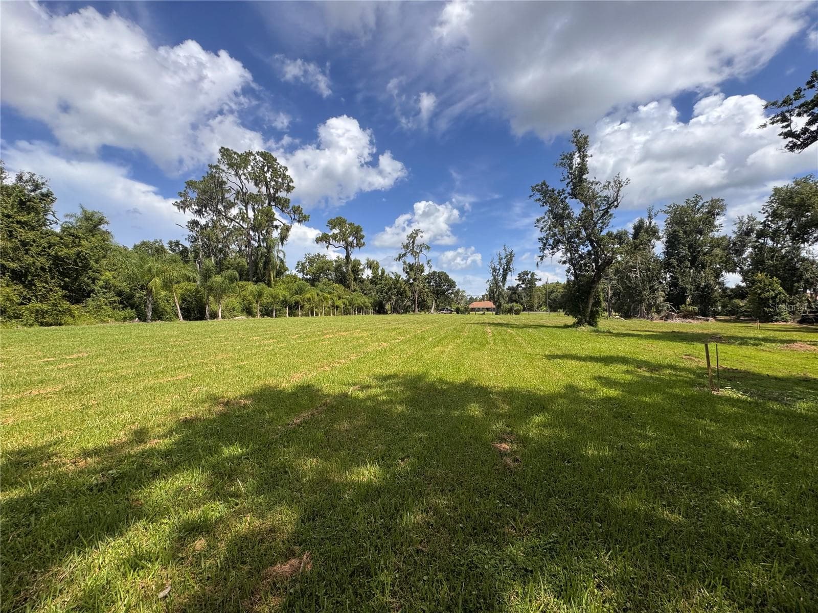 Land at 12275 COUNTY ROAD 675, PARRISH, photo 11 of 43