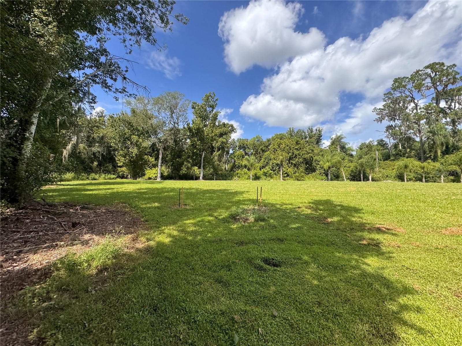 Land at 12275 COUNTY ROAD 675, PARRISH, photo 12 of 43