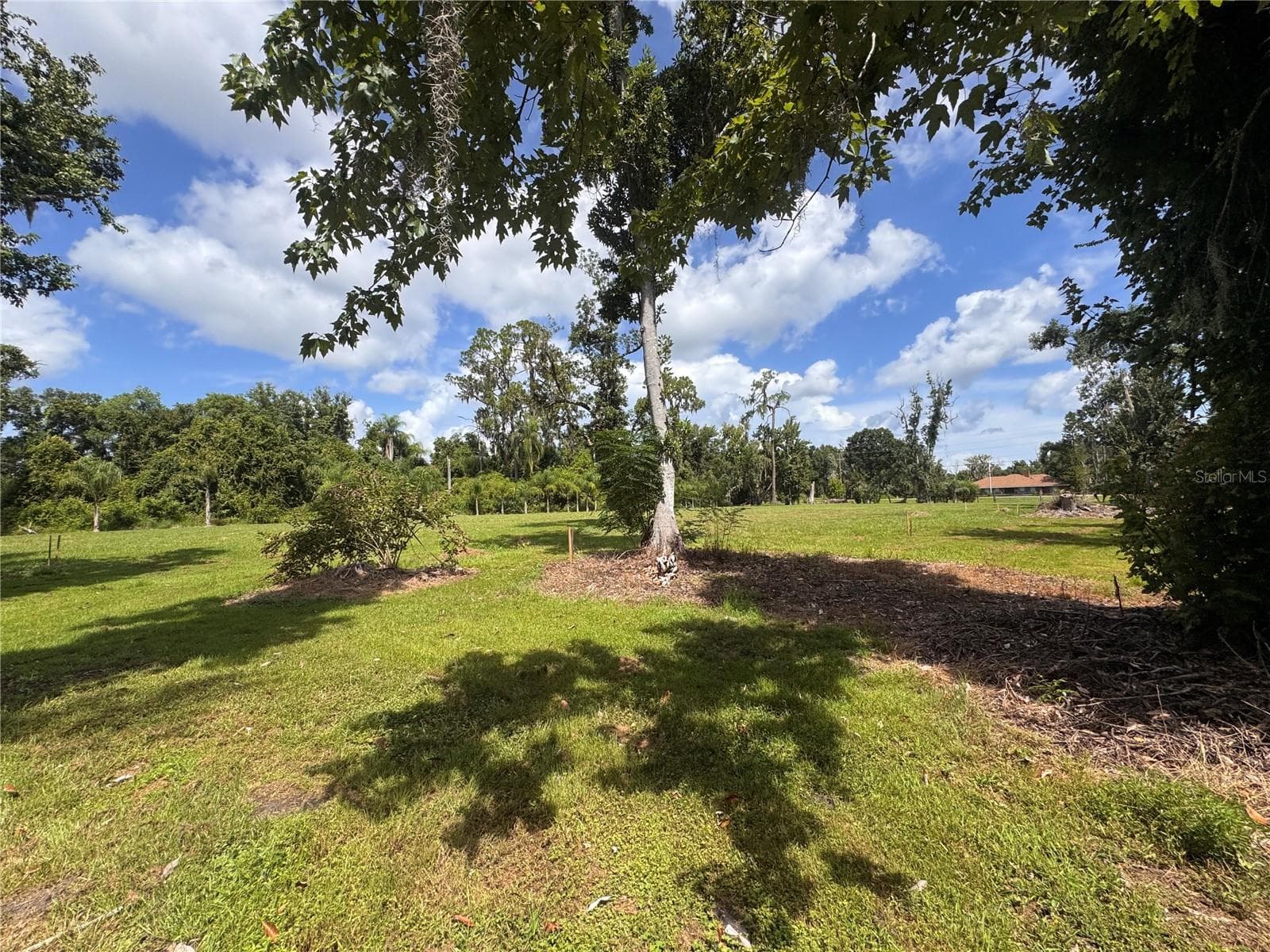 Land at 12275 COUNTY ROAD 675, PARRISH, photo 13 of 43
