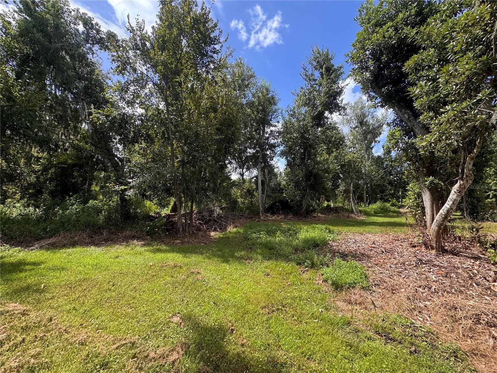 Land at 12275 COUNTY ROAD 675, PARRISH, photo 18 of 43