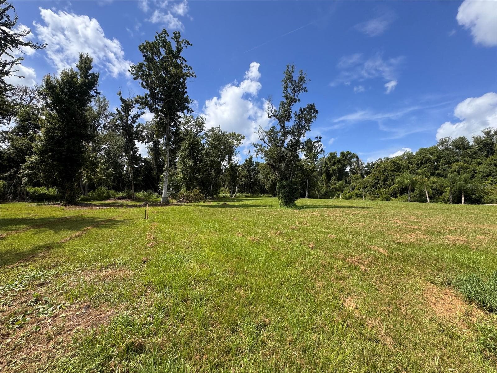 Land at 12275 COUNTY ROAD 675, PARRISH, photo 23 of 43