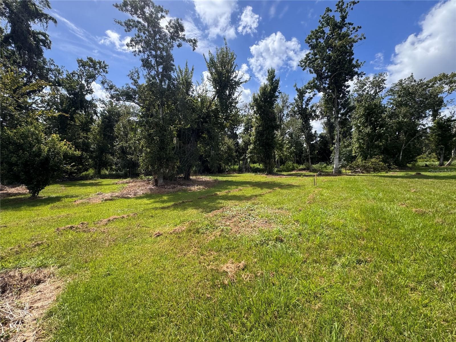 Land at 12275 COUNTY ROAD 675, PARRISH, photo 24 of 43