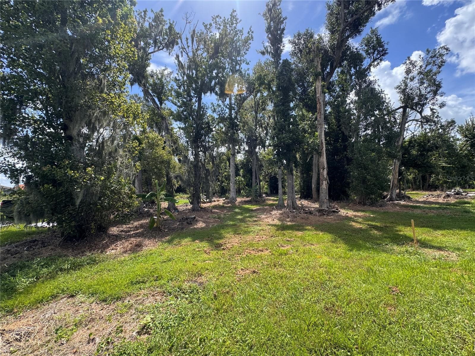 Land at 12275 COUNTY ROAD 675, PARRISH, photo 27 of 43